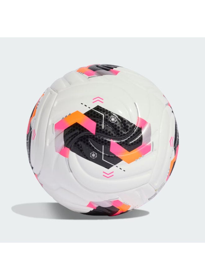 Adidas Conext26 Mini Football - Size 1 - Image 2